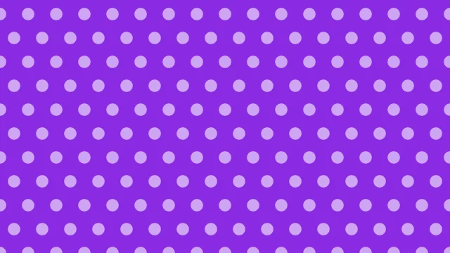 Blue Violet polka dot background — free HD blue violet color wallpaper 1920x1080
