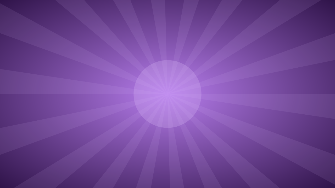 Blue Violet rays background — free HD blue violet color wallpaper 1920x1080