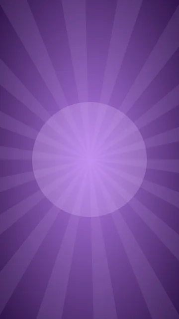 Blue Violet rays phone wallpaper — free HD blue violet mobile wallpaper 1080x1920