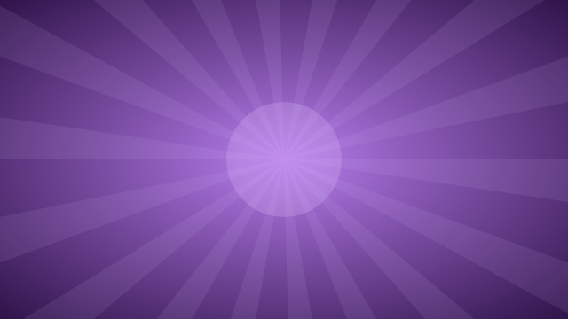 Blue Violet rays background — free HD blue violet color wallpaper 1920x1080