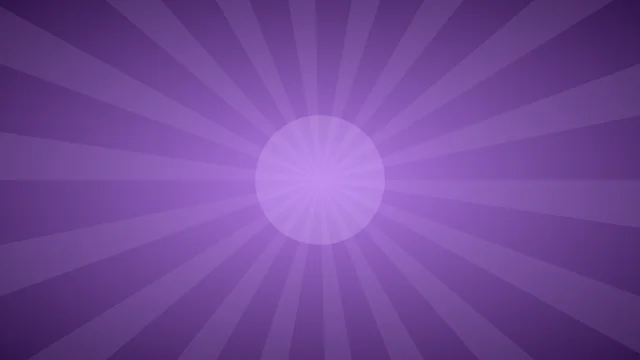 Blue Violet rays background — free HD blue violet color wallpaper 1920x1080
