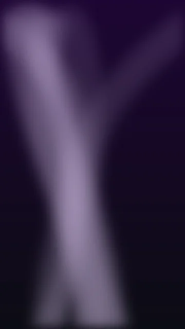 Blue Violet smoke phone wallpaper — free HD blue violet mobile wallpaper 1080x1920