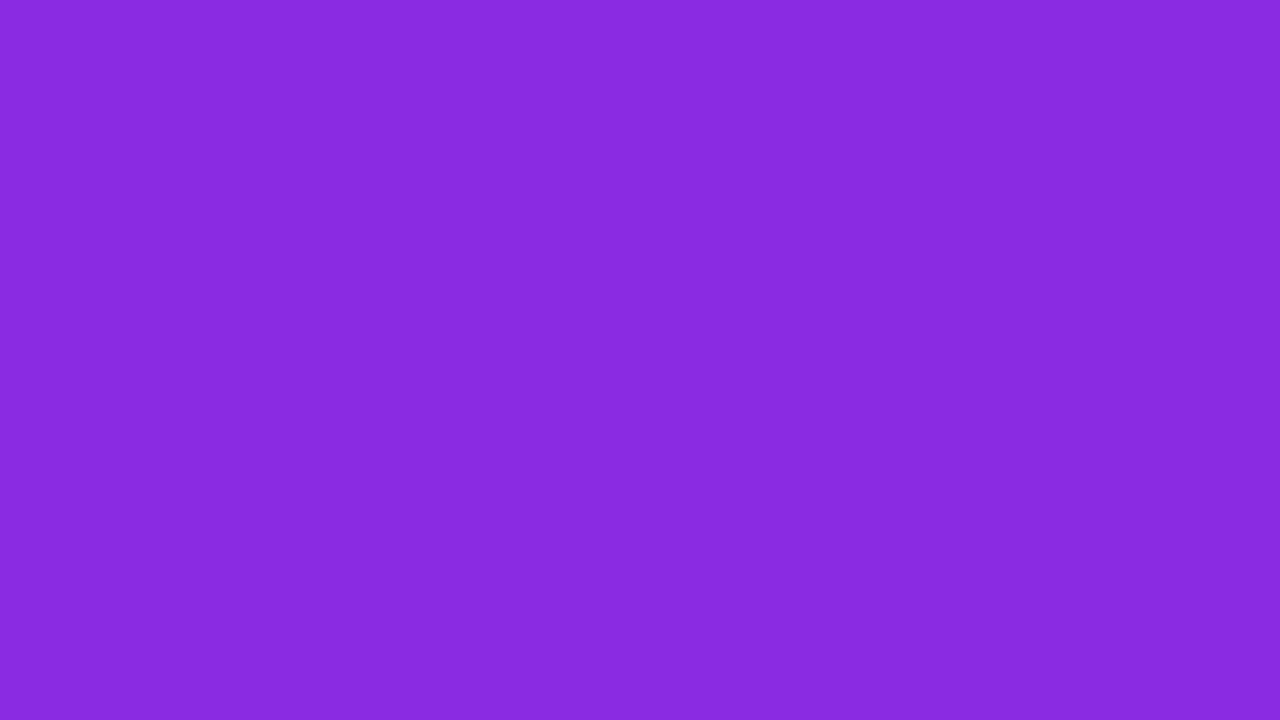 Blue Violet plain solid background — free HD blue violet color wallpaper 1920x1080