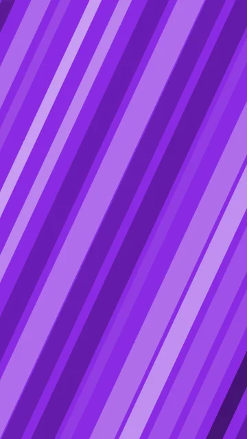 Blue Violet stripes phone wallpaper — free HD blue violet mobile wallpaper 1080x1920