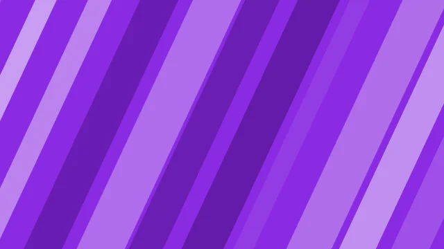 Blue Violet stripes background — free HD blue violet color wallpaper 1920x1080