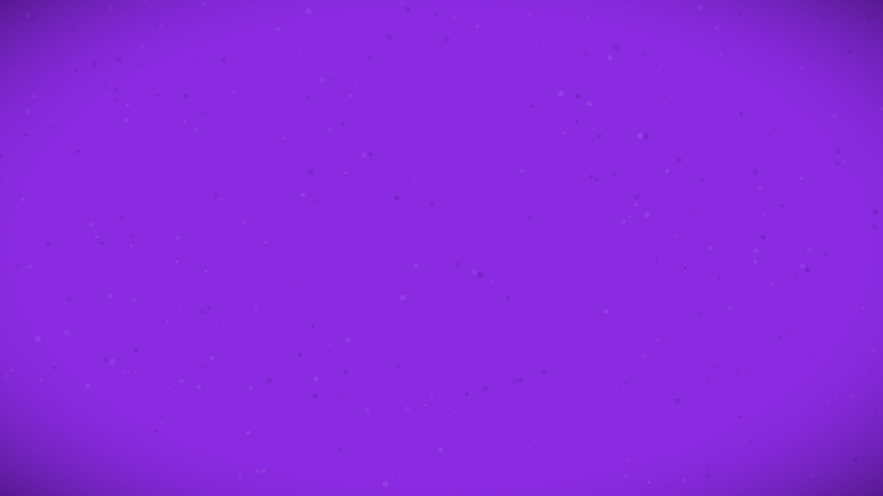 Blue Violet texture background — free HD blue violet color wallpaper 1920x1080