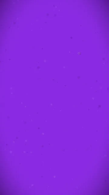 Blue Violet texture phone wallpaper — free HD blue violet mobile wallpaper 1080x1920