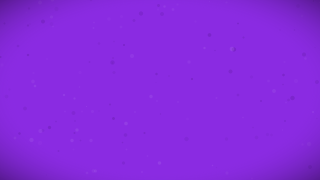 Blue Violet texture background — free HD blue violet color wallpaper 1920x1080