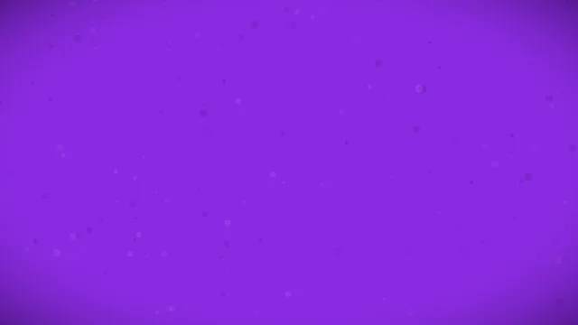 Blue Violet texture background — free HD blue violet color wallpaper 1920x1080