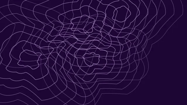 Blue Violet topographic background — free HD blue violet color wallpaper 1920x1080