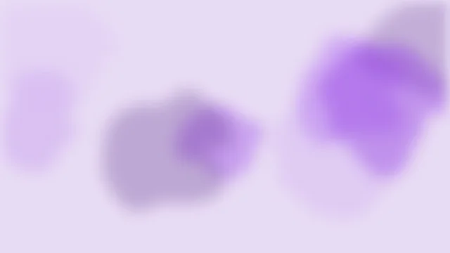 Blue Violet watercolor background — free HD blue violet color wallpaper 1920x1080