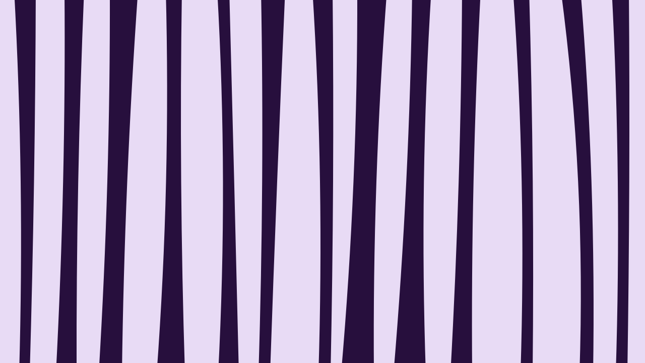 Blue Violet zebra print background — free HD blue violet color wallpaper 1920x1080