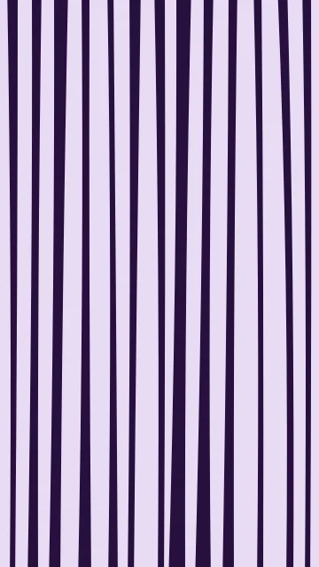 Blue Violet zebra phone wallpaper — free HD blue violet mobile wallpaper 1080x1920