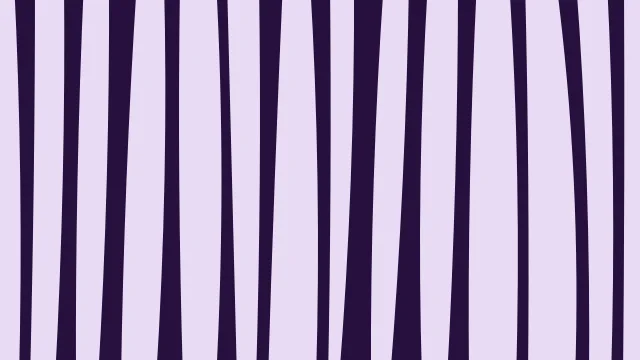 Blue Violet zebra print background — free HD blue violet color wallpaper 1920x1080