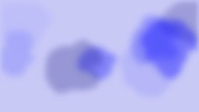 Blue watercolor background — free HD blue color wallpaper 1920x1080