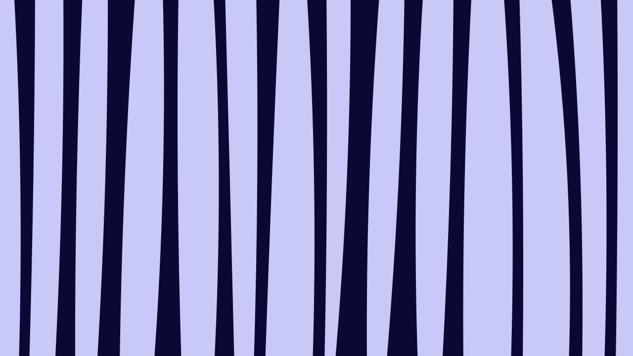 Blue zebra print background — free HD blue color wallpaper 1920x1080
