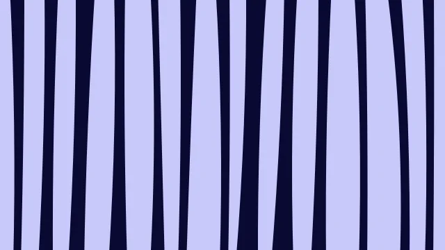 Blue zebra print background — free HD blue color wallpaper 1920x1080