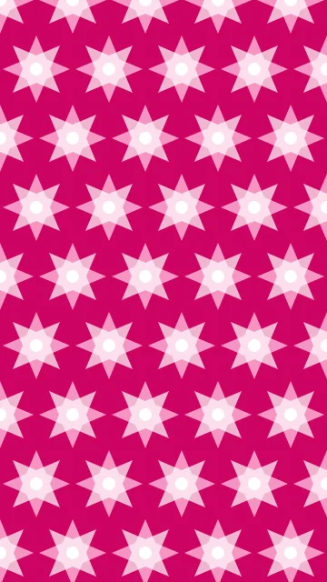 Blush Pop arabesque phone wallpaper — free HD blush pop mobile wallpaper 1080x1920