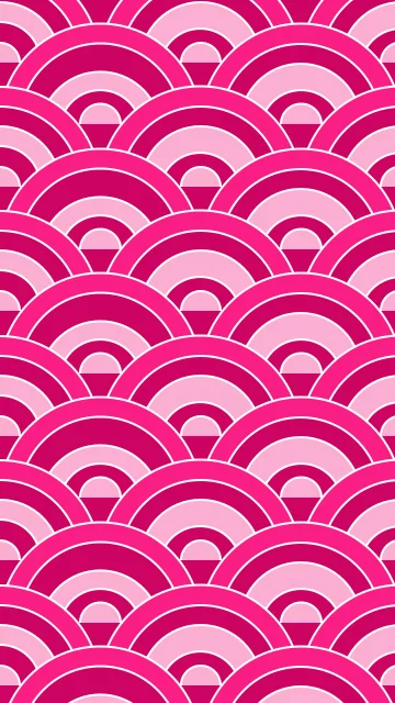 Blush Pop artdeco phone wallpaper — free HD blush pop mobile wallpaper 1080x1920