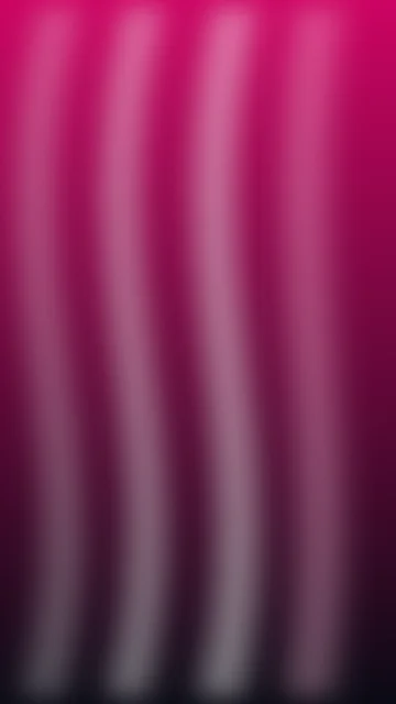 Blush Pop aurora phone wallpaper — free HD blush pop mobile wallpaper 1080x1920