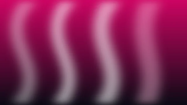 Blush Pop aurora background — free HD blush pop color wallpaper 1920x1080