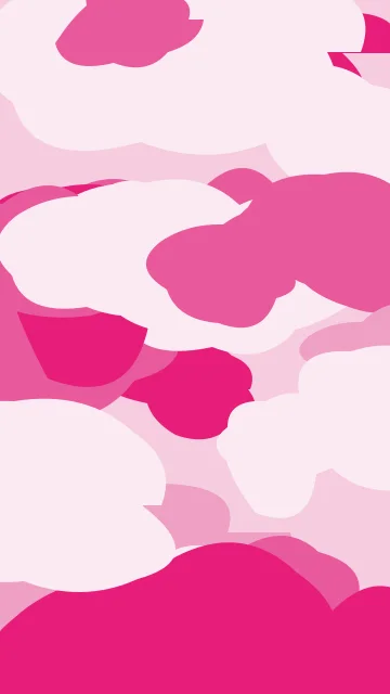 Blush Pop camo phone wallpaper — free HD blush pop mobile wallpaper 1080x1920