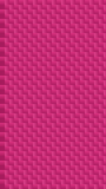 Blush Pop carbon phone wallpaper — free HD blush pop mobile wallpaper 1080x1920