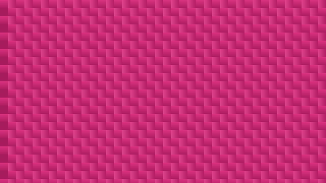 Blush Pop carbon fiber background — free HD blush pop color wallpaper 1920x1080