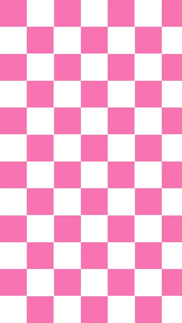 Blush Pop checkered phone wallpaper — free HD blush pop mobile wallpaper 1080x1920