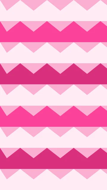 Blush Pop chevron phone wallpaper — free HD blush pop mobile wallpaper 1080x1920