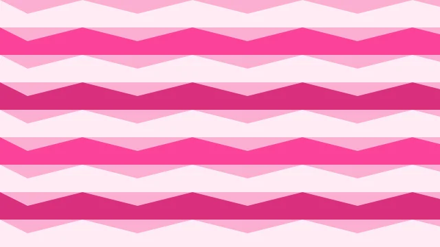 Blush Pop chevron background — free HD blush pop color wallpaper 1920x1080