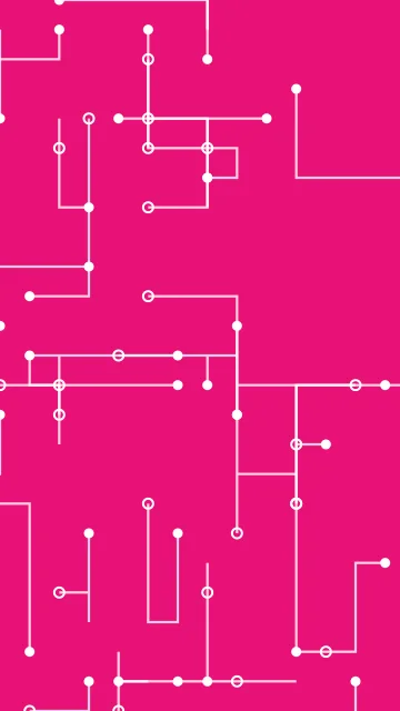 Blush Pop circuit phone wallpaper — free HD blush pop mobile wallpaper 1080x1920
