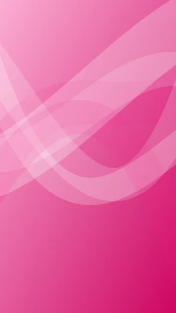 Blush Pop curves phone wallpaper — free HD blush pop mobile wallpaper 1080x1920