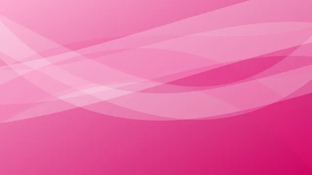 Blush Pop curves background — free HD blush pop color wallpaper 1920x1080