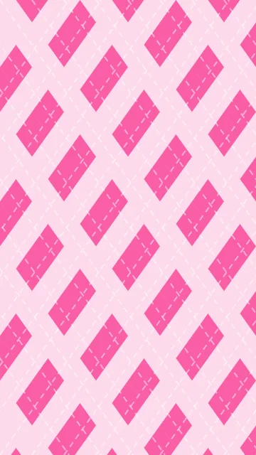 Blush Pop diamond phone wallpaper — free HD blush pop mobile wallpaper 1080x1920