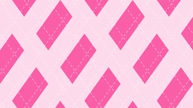 Blush Pop diamond background — free HD blush pop color wallpaper 1920x1080