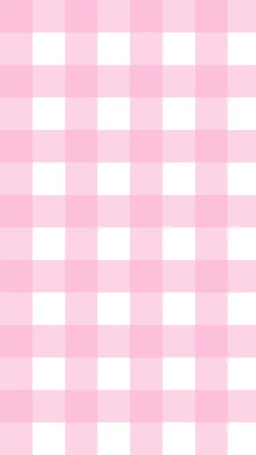 Blush Pop gingham phone wallpaper — free HD blush pop mobile wallpaper 1080x1920