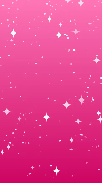Blush Pop glitter phone wallpaper — free HD blush pop mobile wallpaper 1080x1920