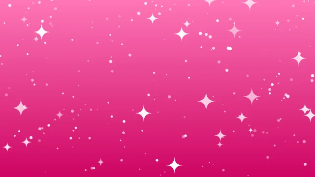 Blush Pop glitter background — free HD blush pop color wallpaper 1920x1080