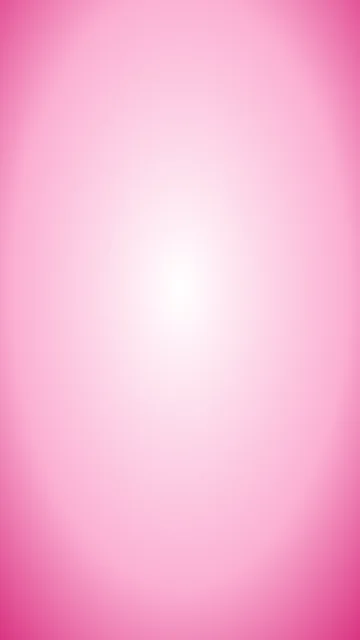 Blush Pop glow phone wallpaper — free HD blush pop mobile wallpaper 1080x1920