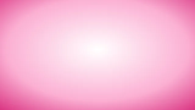 Blush Pop glow background — free HD blush pop color wallpaper 1920x1080