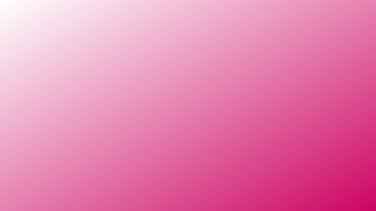 Blush Pop gradient background — free HD blush pop color wallpaper 1920x1080