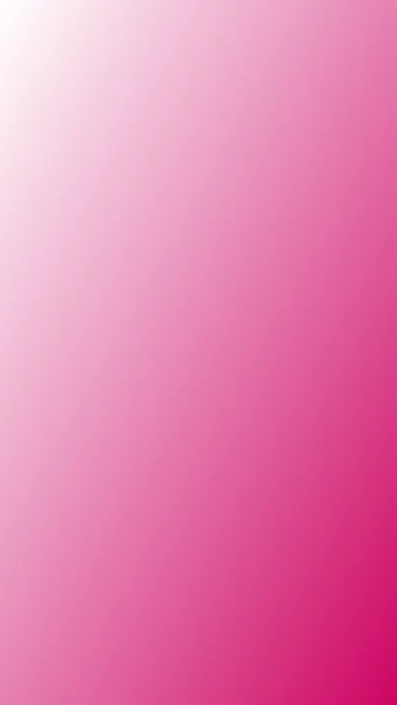Blush Pop gradient phone wallpaper — free HD blush pop mobile wallpaper 1080x1920