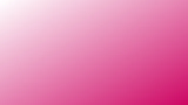 Blush Pop gradient background — free HD blush pop color wallpaper 1920x1080