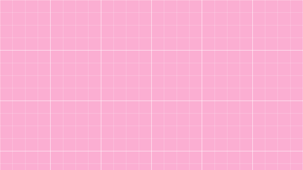 Blush Pop grid background — free HD blush pop color wallpaper 1920x1080