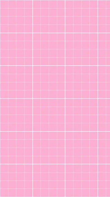 Blush Pop grid phone wallpaper — free HD blush pop mobile wallpaper 1080x1920