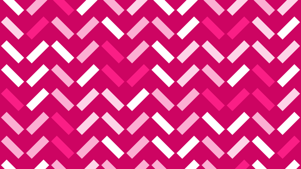 Blush Pop herringbone background — free HD blush pop color wallpaper 1920x1080