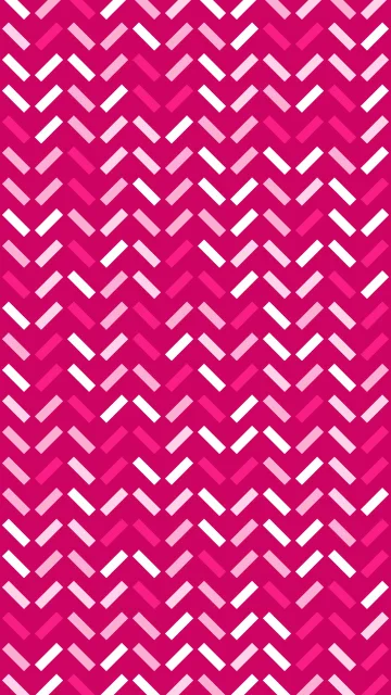 Blush Pop herringbone phone wallpaper — free HD blush pop mobile wallpaper 1080x1920