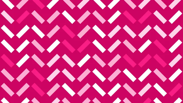 Blush Pop herringbone background — free HD blush pop color wallpaper 1920x1080