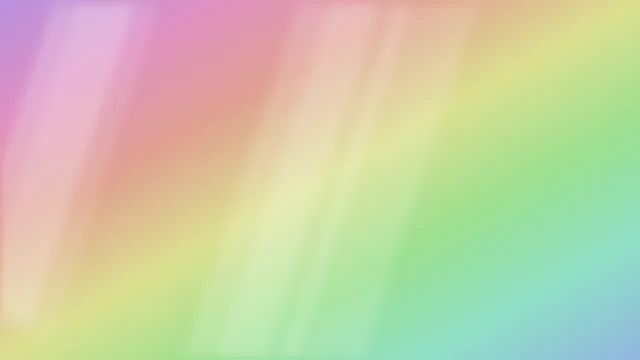 Blush Pop holographic background — free HD blush pop color wallpaper 1920x1080